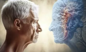 جلوگیری از پیر شدن مغز با کاهش وزن