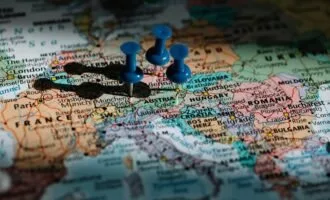 استارتاپ‌های اروپایی