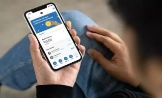 معرفی بهترین اپلیکیشن های خرید و فروش ارز دیجیتال