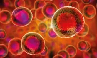 امینه آسید و پیری