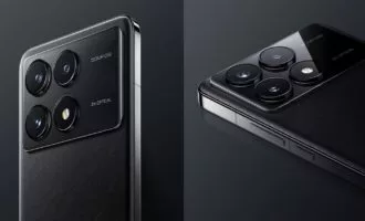 redmi