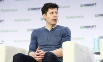 OpenAI