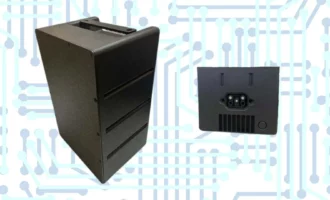 باتری قابل تعویض موتور برقی