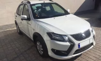 قیمت کوییک GX