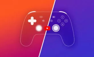 ویژگی جدید یوتوب