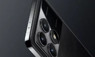 ردمی k70 PRO