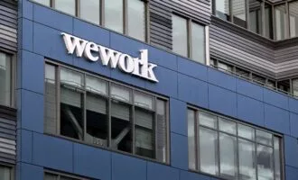 wework