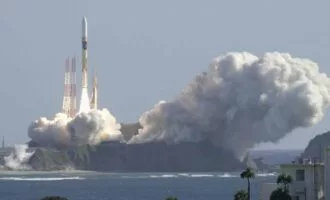 ژاپن و آمریکا