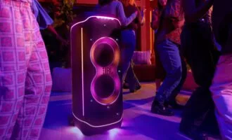 برند اسپیکر خوب را چطور انتخاب کنیم؟