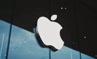 اپل