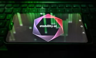Stability.ai