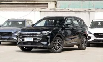 قیمت فیدلیتی پرستیژ