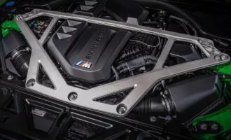 موتورهای درون‌سوز