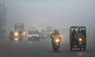 پاکستان