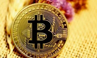 BTC