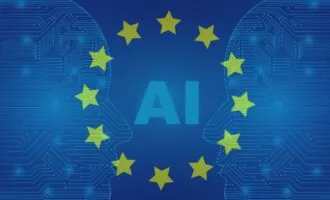 اتحادیه اروپا و هوش مصنوعی