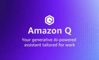 آمازون Q