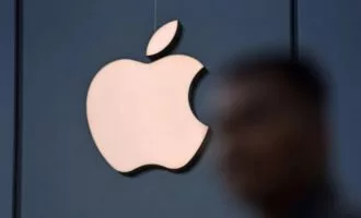 اپل