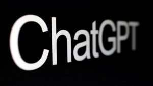حالت صوتی ChatGPT اکنون میتواند کارهای شما را در محیط دسکتاپ انجام دهد حالت صوتی ChatGPT اکنون میتواند کارهای شما را در محیط دسکتاپ انجام دهد