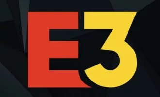 رویداد E3