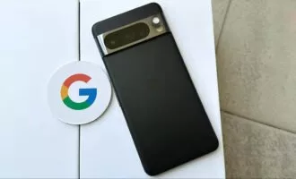 دستیار هوش مصنوعی گوگل