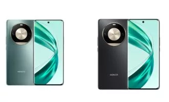 آنر X50‌ پرو