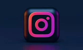 هوش مصنوعی اینستاگرام