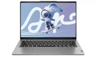 لپ تاپ لنوو