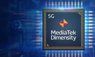 دایمنسیتی 9400