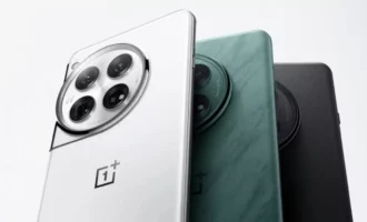 راهنمای خرید بهترین موبایل - وان‌پلاس ۱۲