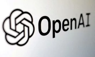 درآمد OpenAI