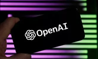 OpenAI