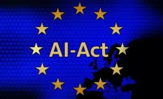 قانون هوش مصنوعی