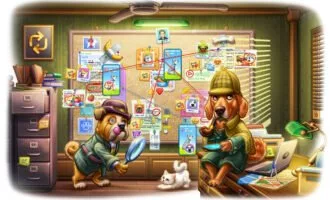 آپدیت جدید تلگرام