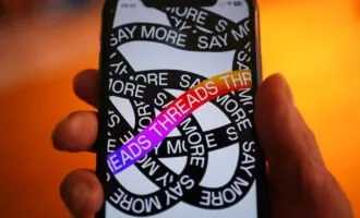 اینستاگرام تردز