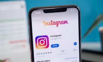 instagram