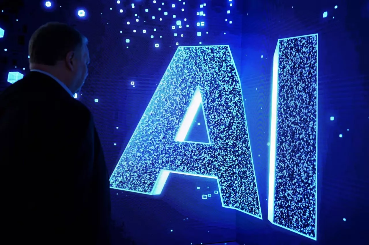 AI