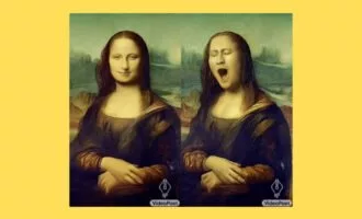 هوش مصنوعی ساخت ویدیو