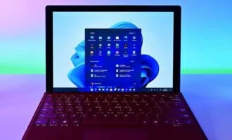 آپدیت ویندوز 11