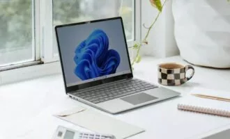 نصب ویندوز 11