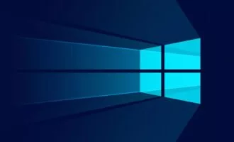 هوش مصنوعی ویندوز