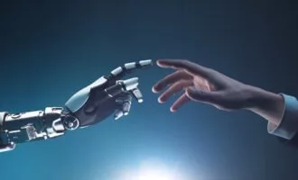 اتحاد IBM و متا