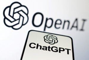 شکایتها کارساز شد: ChatGPT دیگر سبک نویسندگان مشهور را در تولید متن تقلید نمیکند شکایتها کارساز شد: ChatGPT دیگر سبک نویسندگان مشهور را در تولید متن تقلید نمیکند