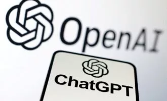 آسیبپذیری ChatGPT