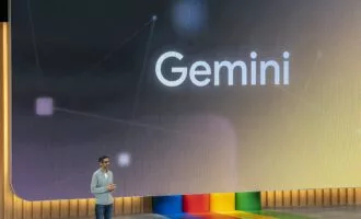 گوگل Gemini