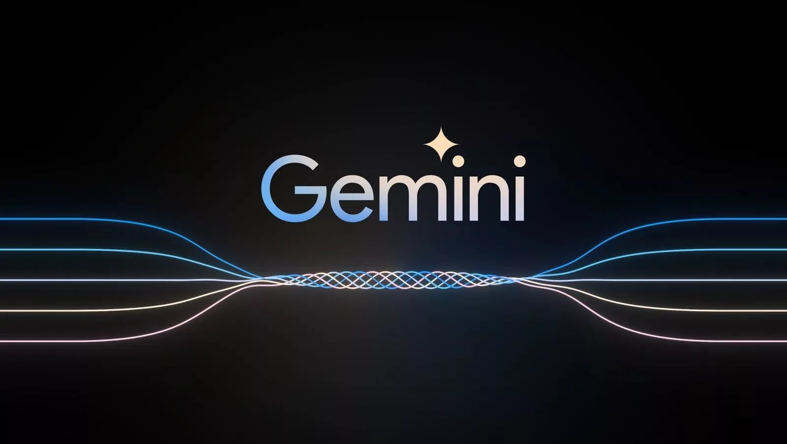 گوگل Gemini