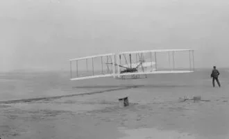 برادران رایت