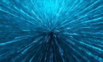 حیات بعد از بیگ بنگ