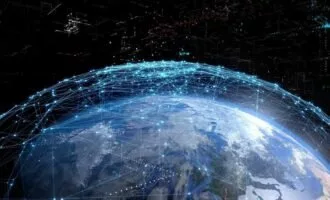 مسابقه فضایی چین و اسپیس ایکس