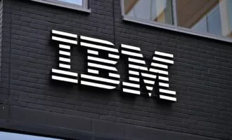IBM